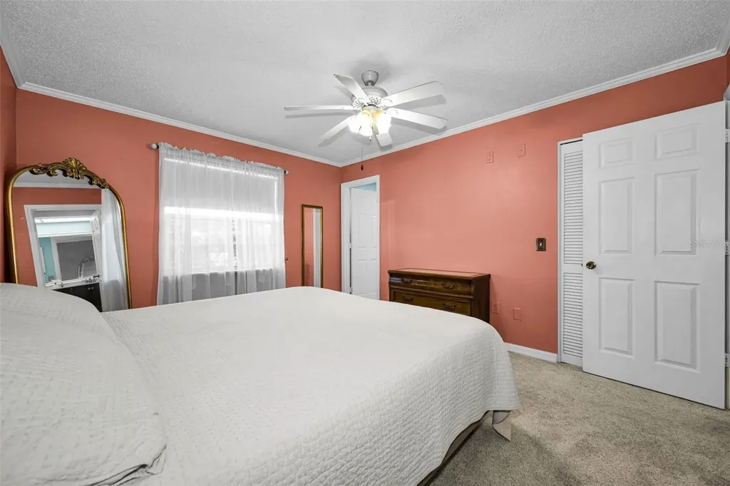 9427 Cape Charles Avenue New Port Richey FL 34655