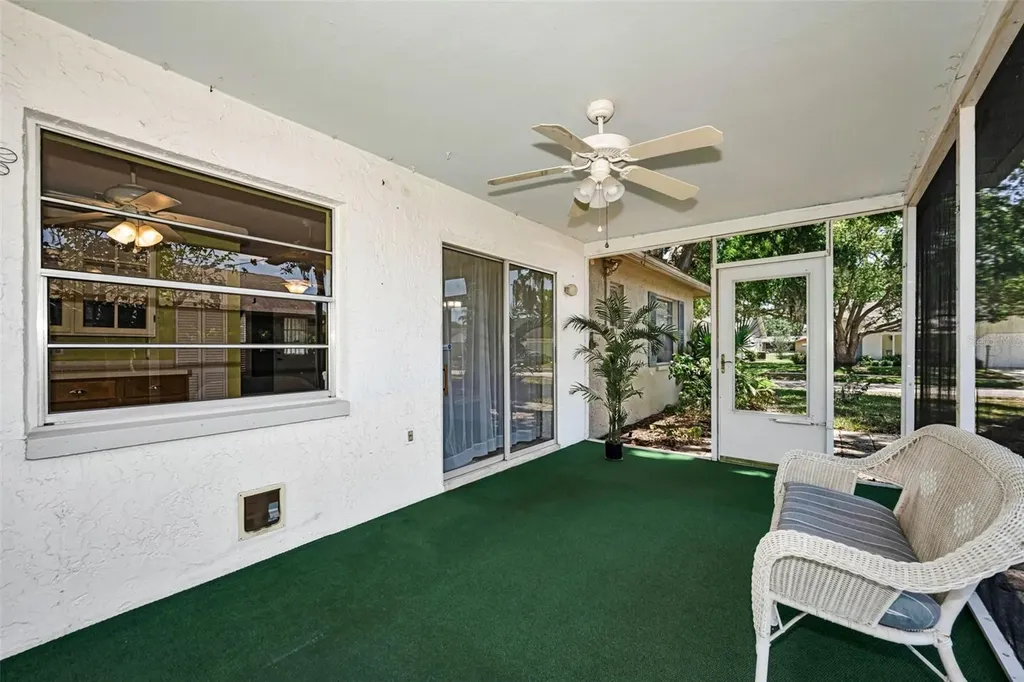 9427 Cape Charles Avenue New Port Richey FL 34655