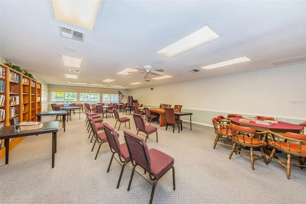9427 Cape Charles Avenue New Port Richey FL 34655