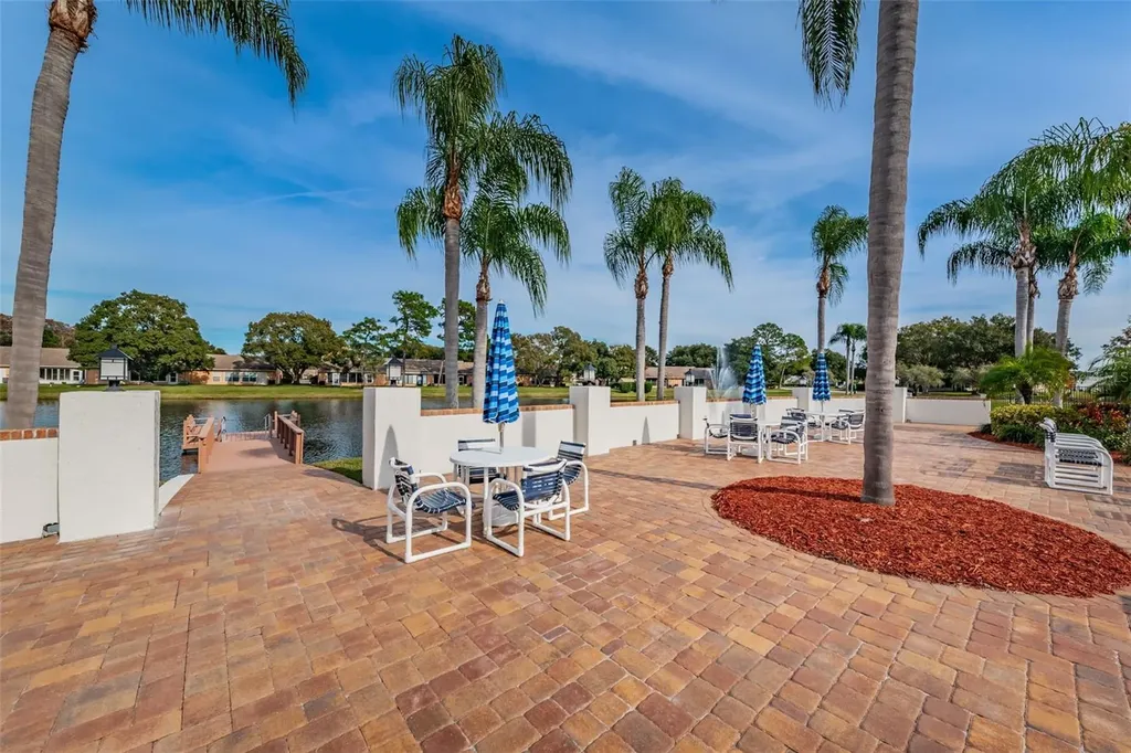 9427 Cape Charles Avenue New Port Richey FL 34655