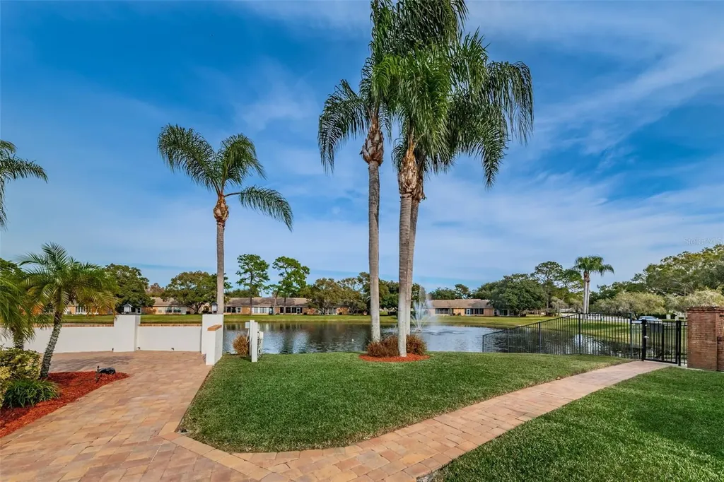 9427 Cape Charles Avenue New Port Richey FL 34655