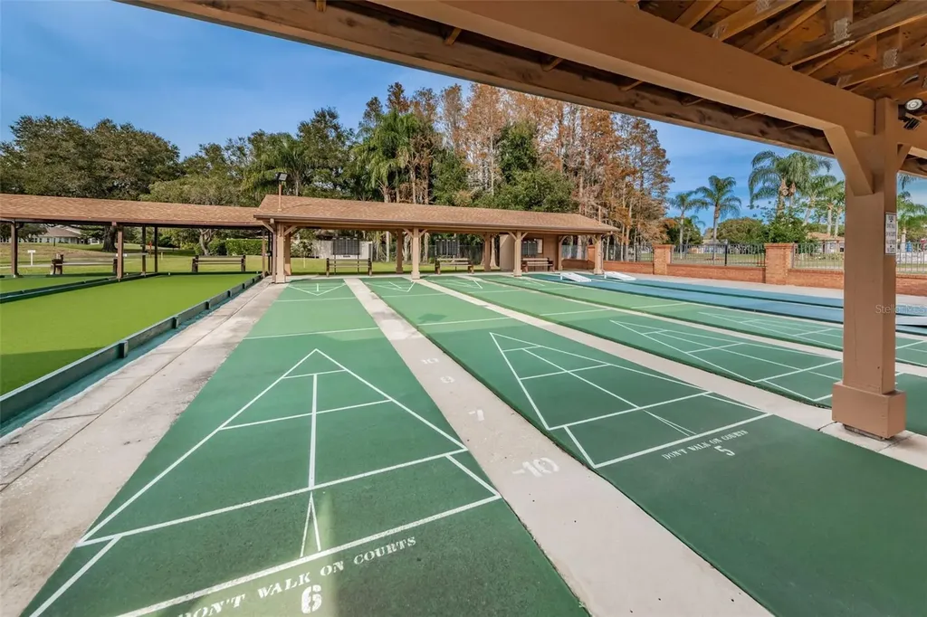 9427 Cape Charles Avenue New Port Richey FL 34655