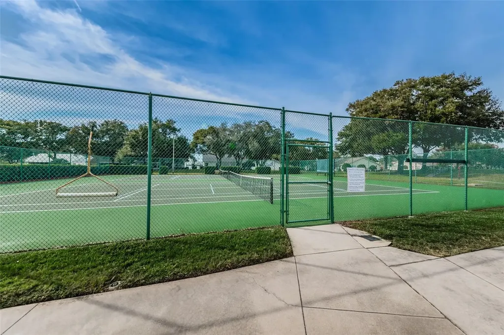 9427 Cape Charles Avenue New Port Richey FL 34655