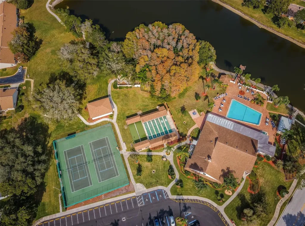 9427 Cape Charles Avenue New Port Richey FL 34655