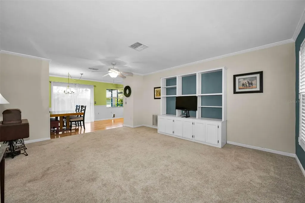 9427 Cape Charles Avenue New Port Richey FL 34655