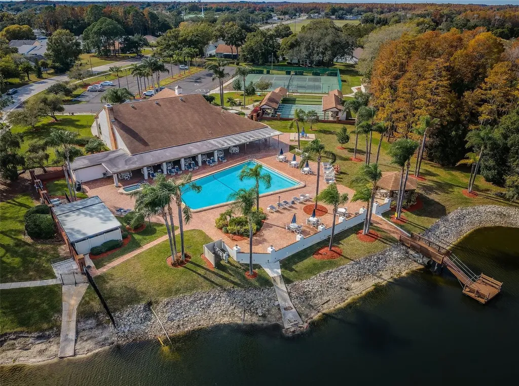 9427 Cape Charles Avenue New Port Richey FL 34655