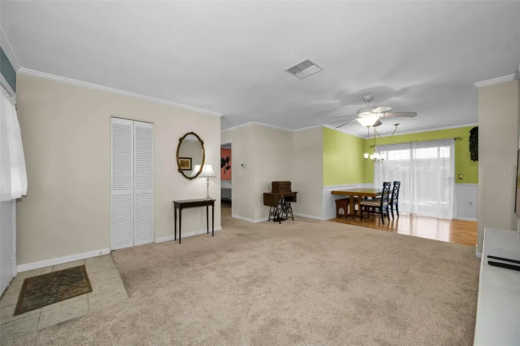 9427 Cape Charles Avenue New Port Richey FL 34655