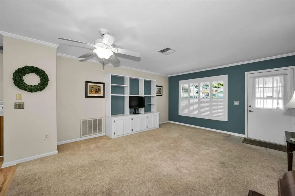 9427 Cape Charles Avenue New Port Richey FL 34655