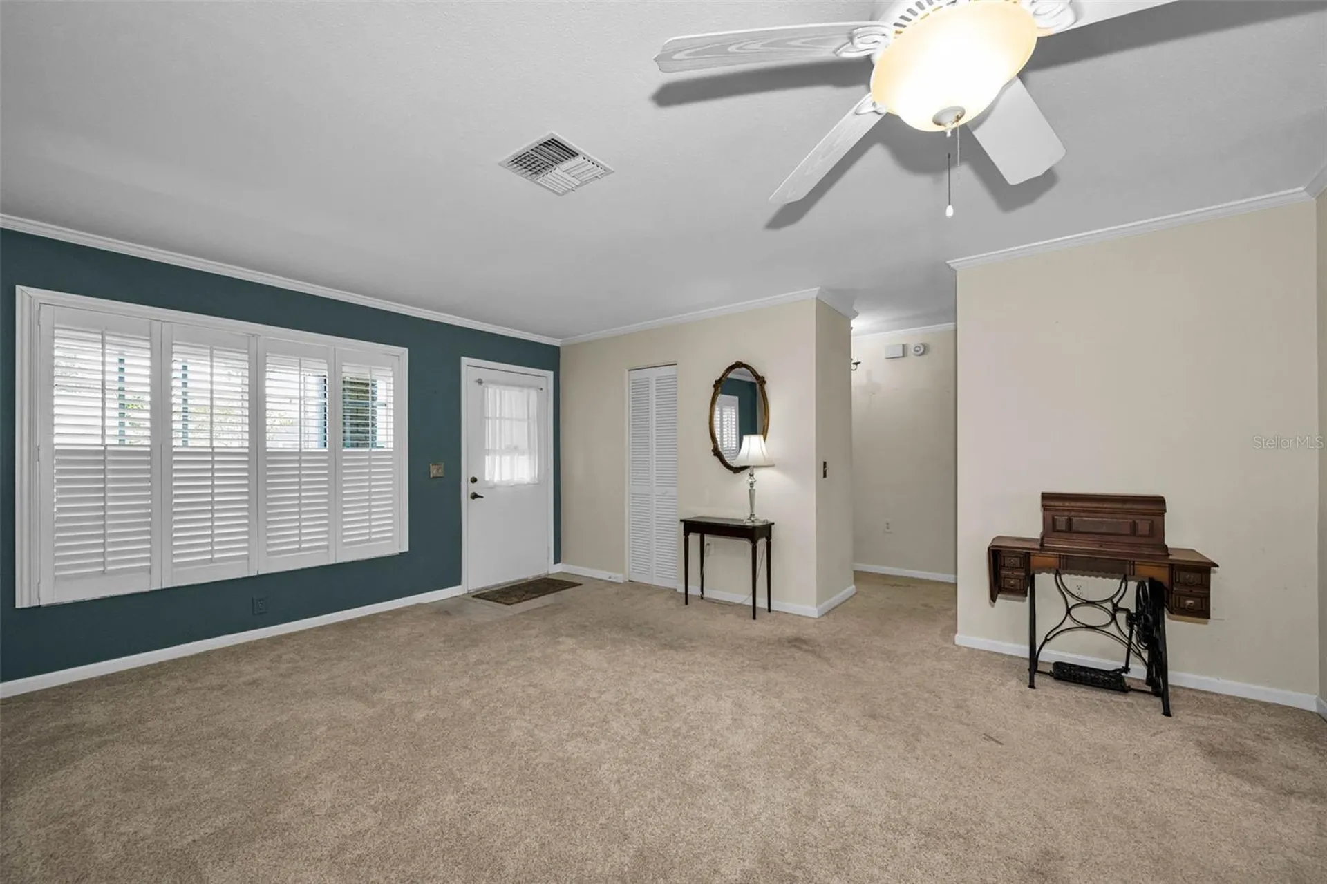 9427 Cape Charles Avenue New Port Richey FL 34655