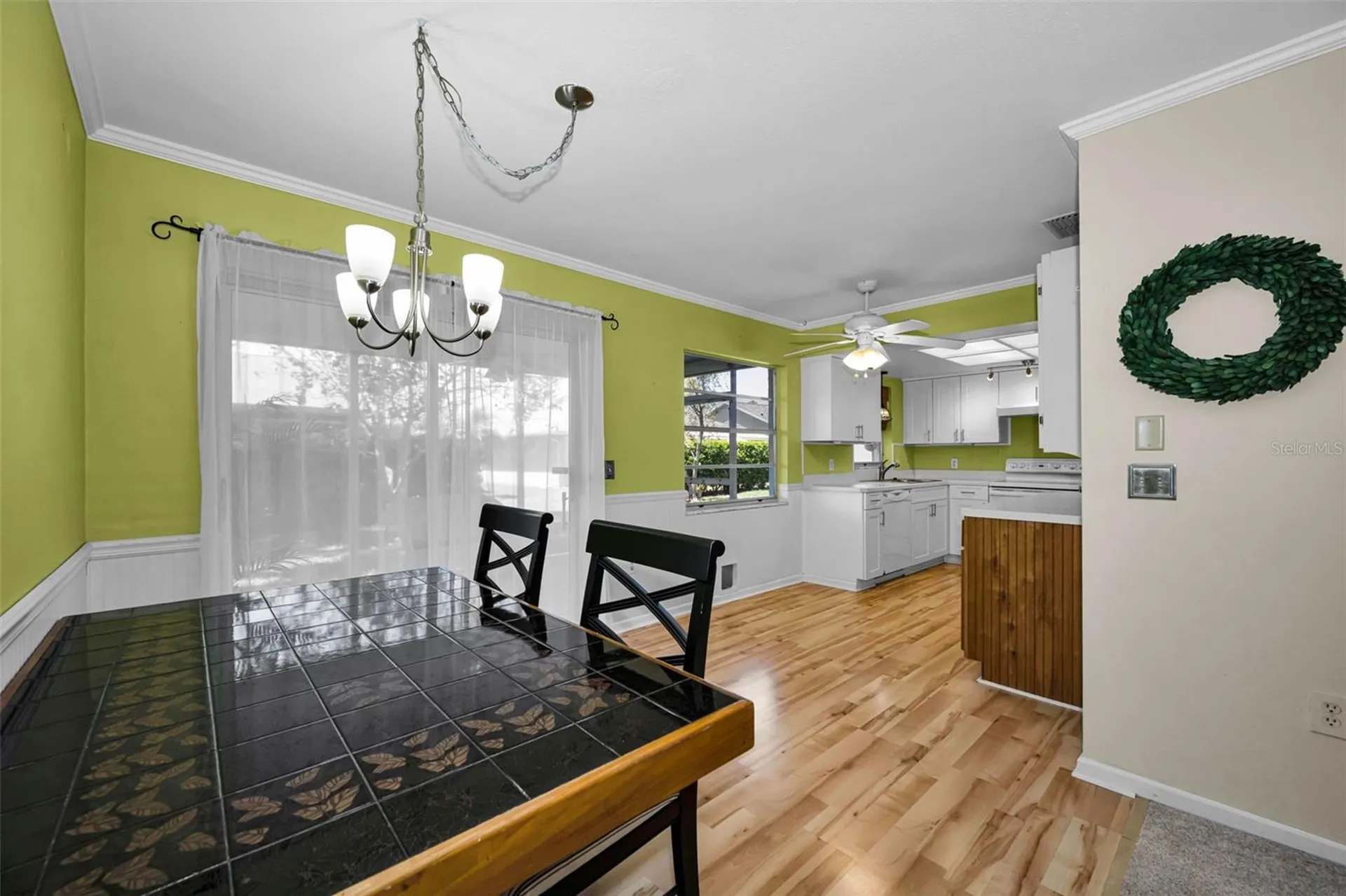 9427 Cape Charles Avenue New Port Richey FL 34655