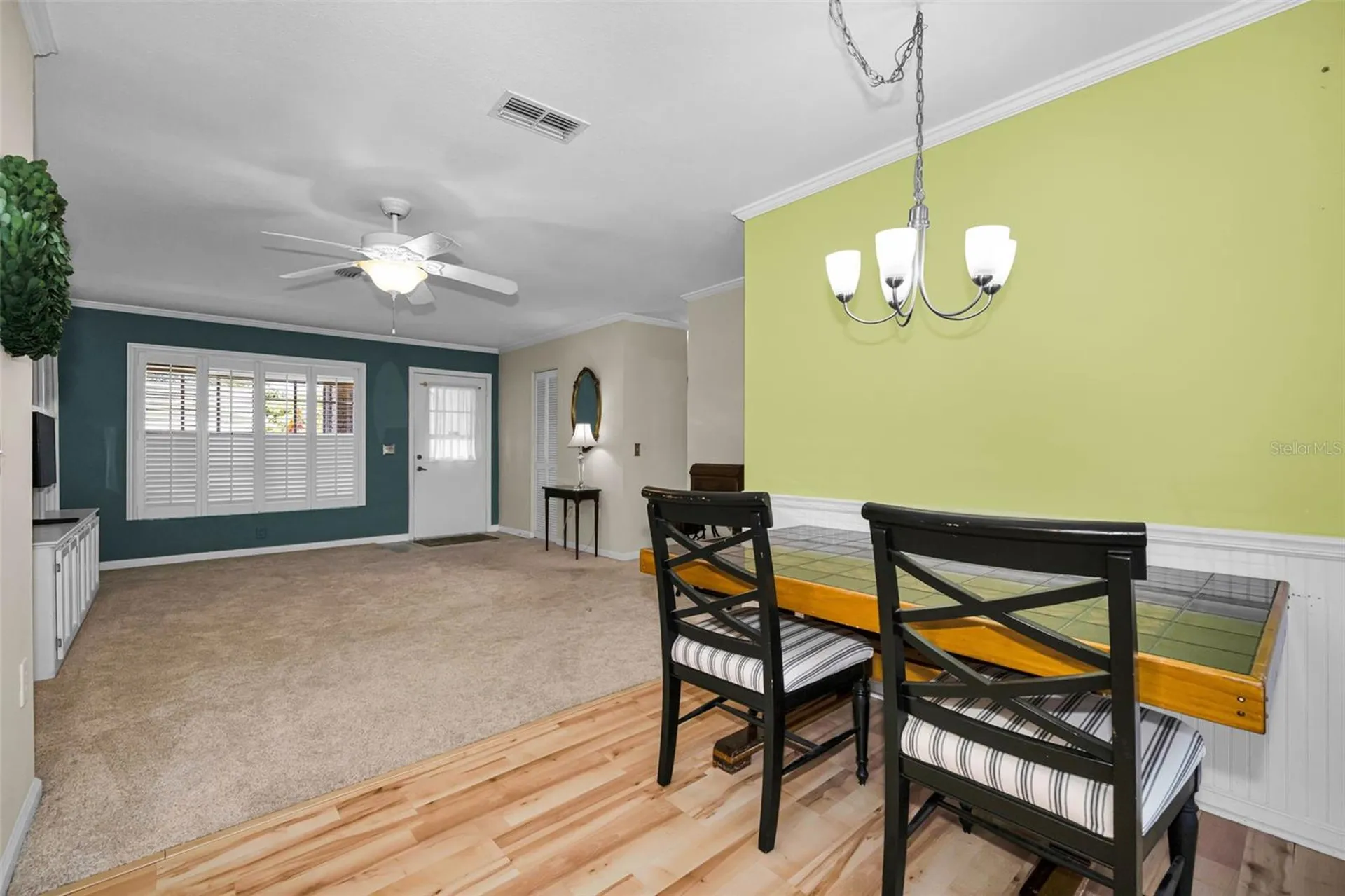 9427 Cape Charles Avenue New Port Richey FL 34655