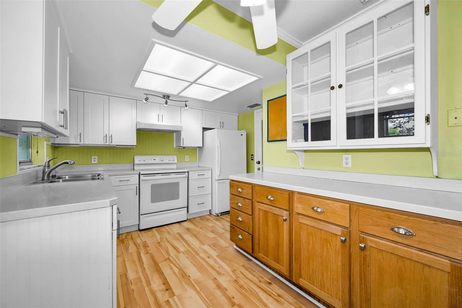 9427 Cape Charles Avenue New Port Richey FL 34655