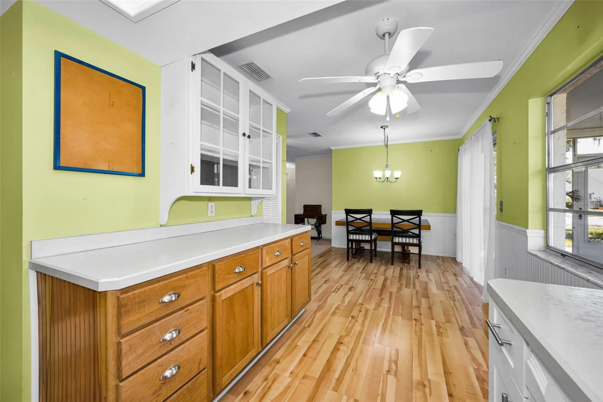 9427 Cape Charles Avenue New Port Richey FL 34655