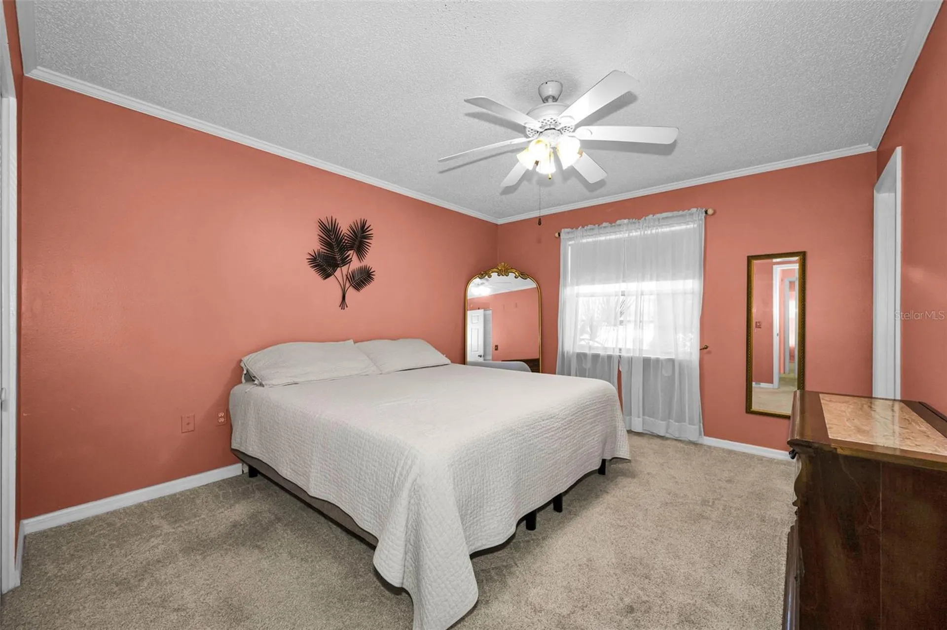9427 Cape Charles Avenue New Port Richey FL 34655