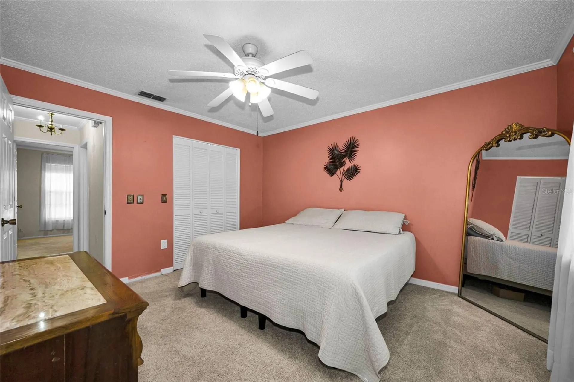 9427 Cape Charles Avenue New Port Richey FL 34655