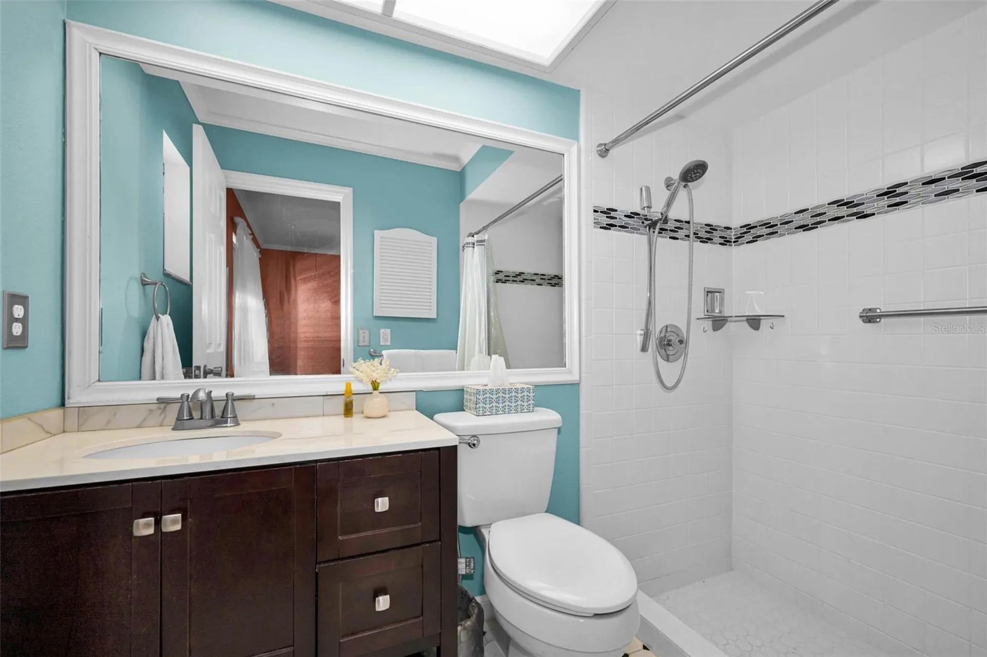 9427 Cape Charles Avenue New Port Richey FL 34655