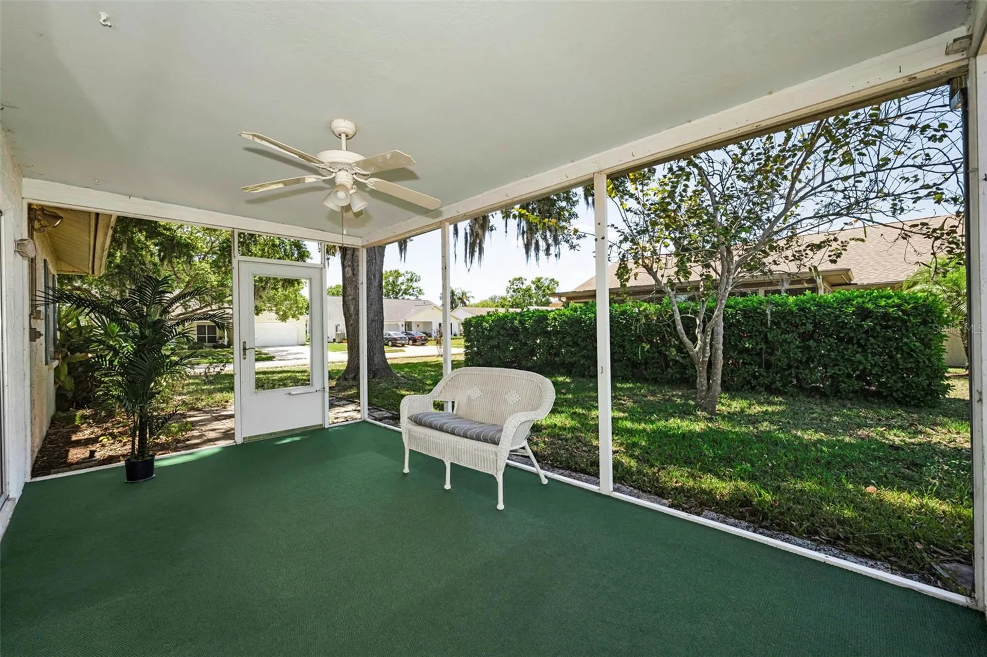 9427 Cape Charles Avenue New Port Richey FL 34655