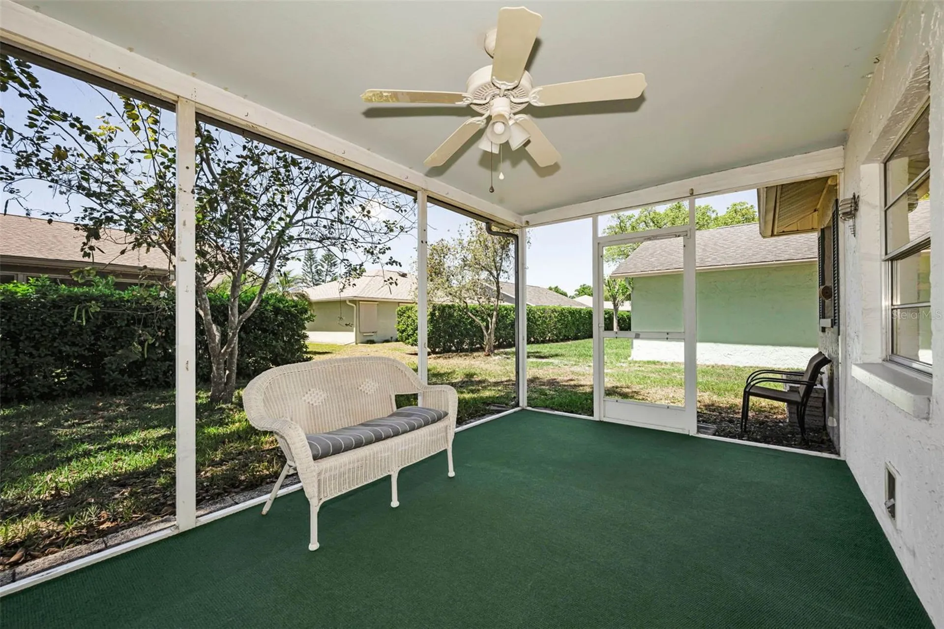 9427 Cape Charles Avenue New Port Richey FL 34655