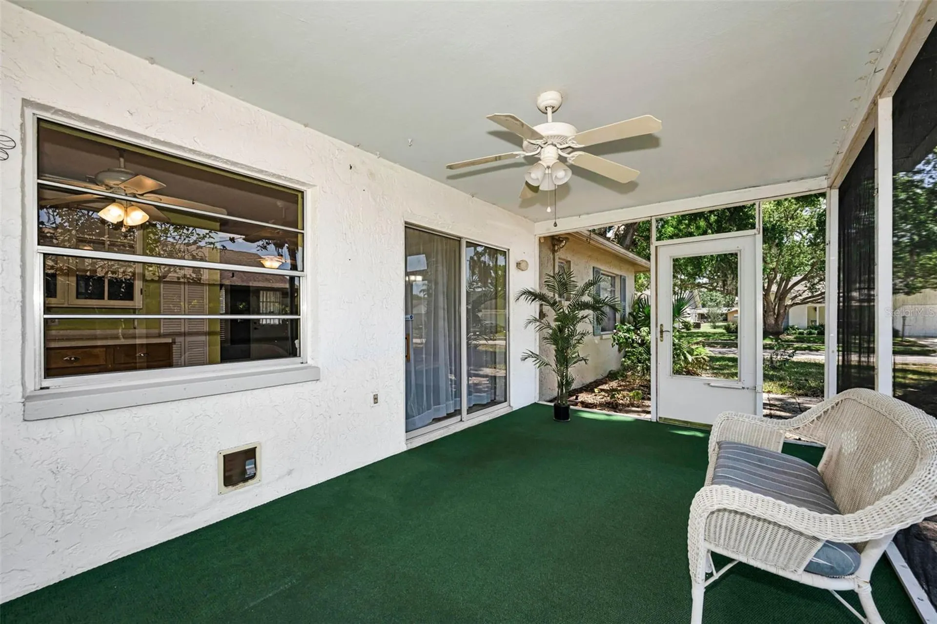 9427 Cape Charles Avenue New Port Richey FL 34655
