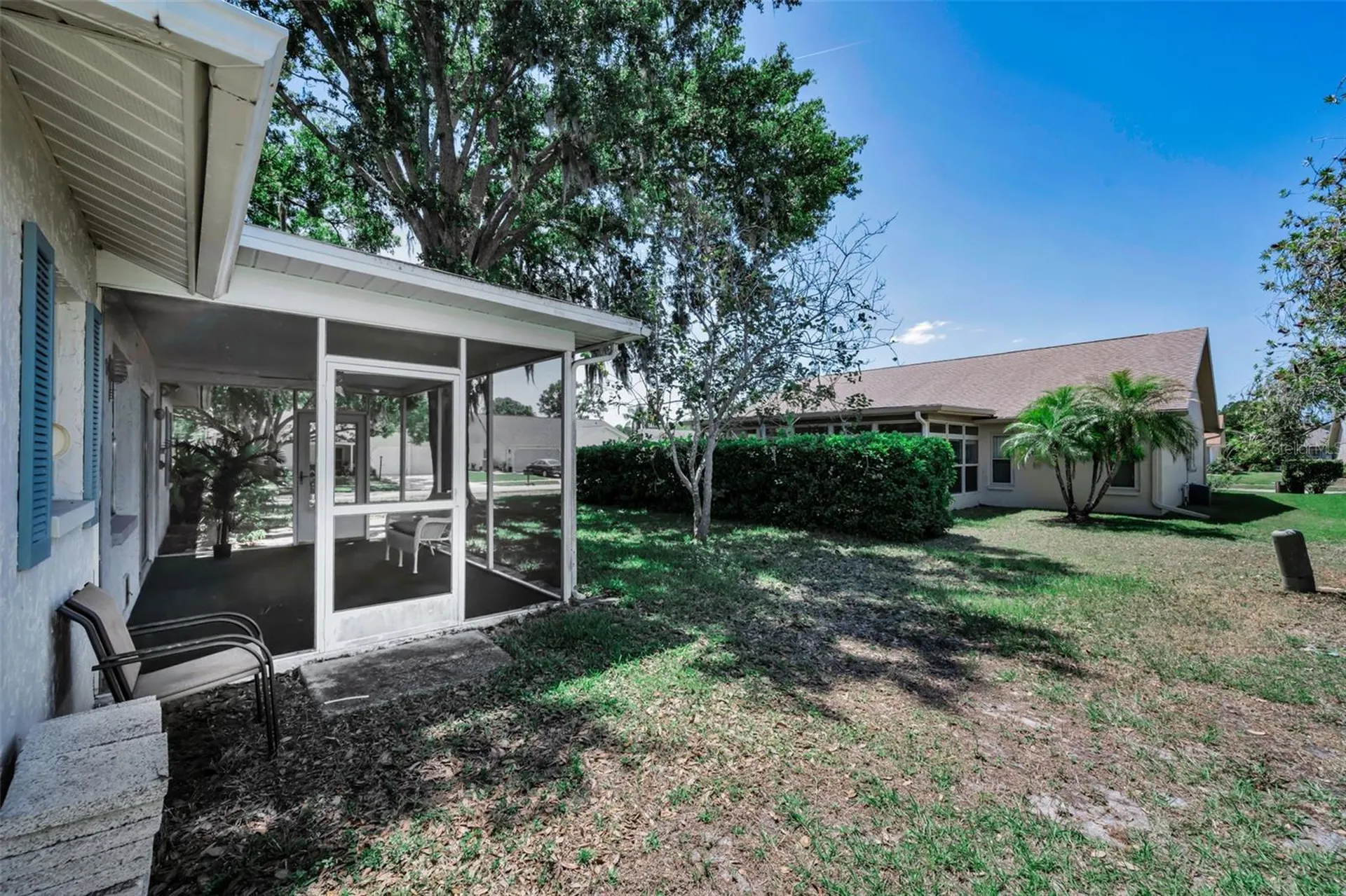 9427 Cape Charles Avenue New Port Richey FL 34655