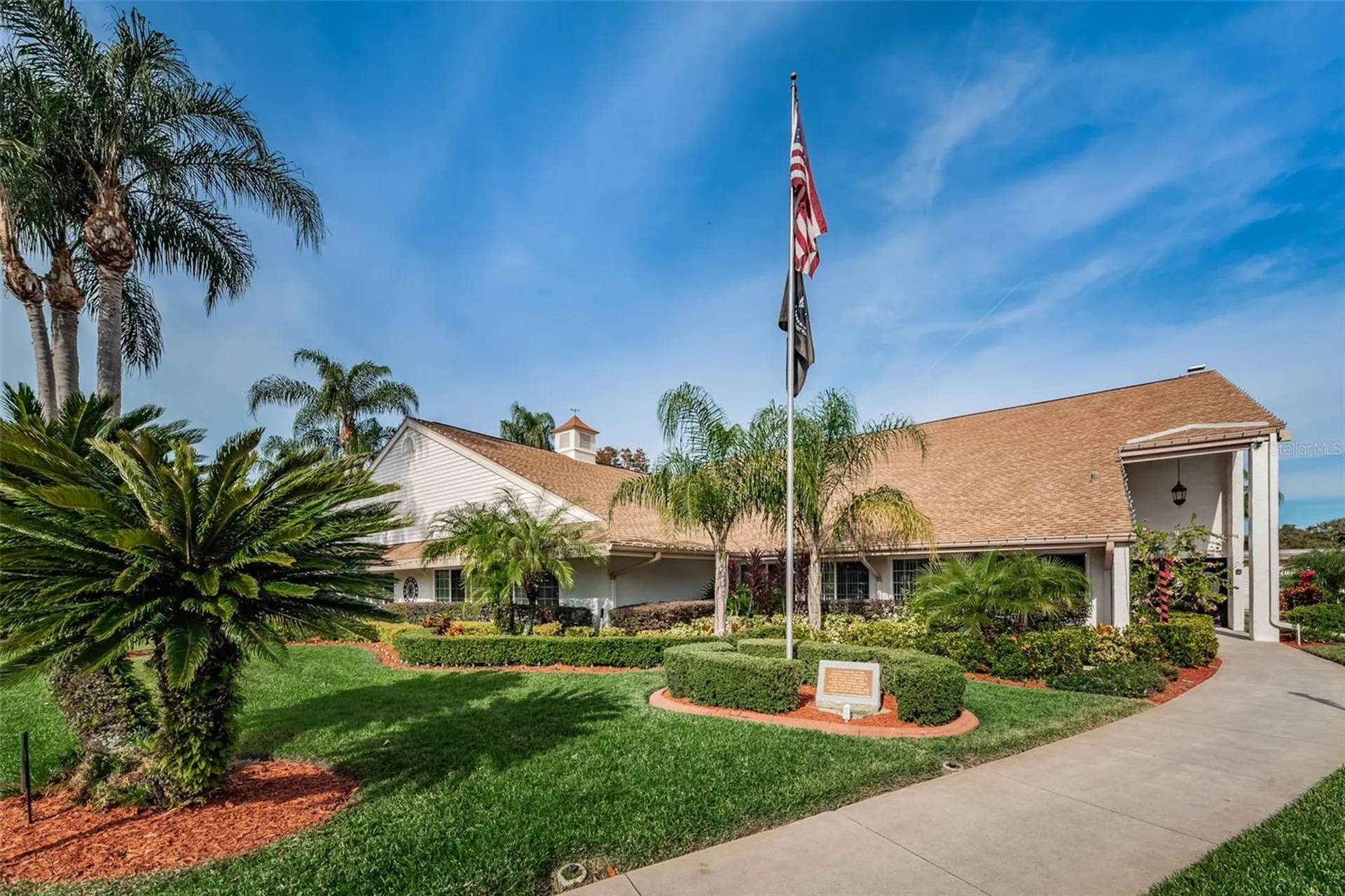 9427 Cape Charles Avenue New Port Richey FL 34655