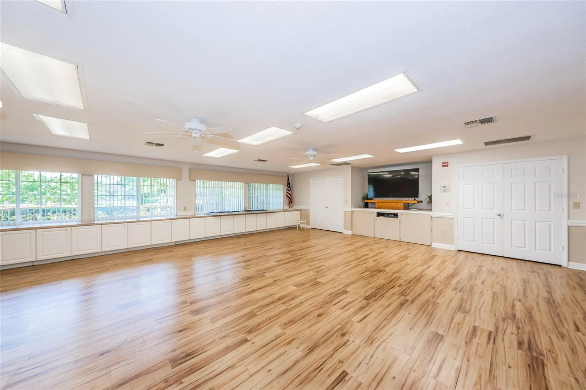 9427 Cape Charles Avenue New Port Richey FL 34655