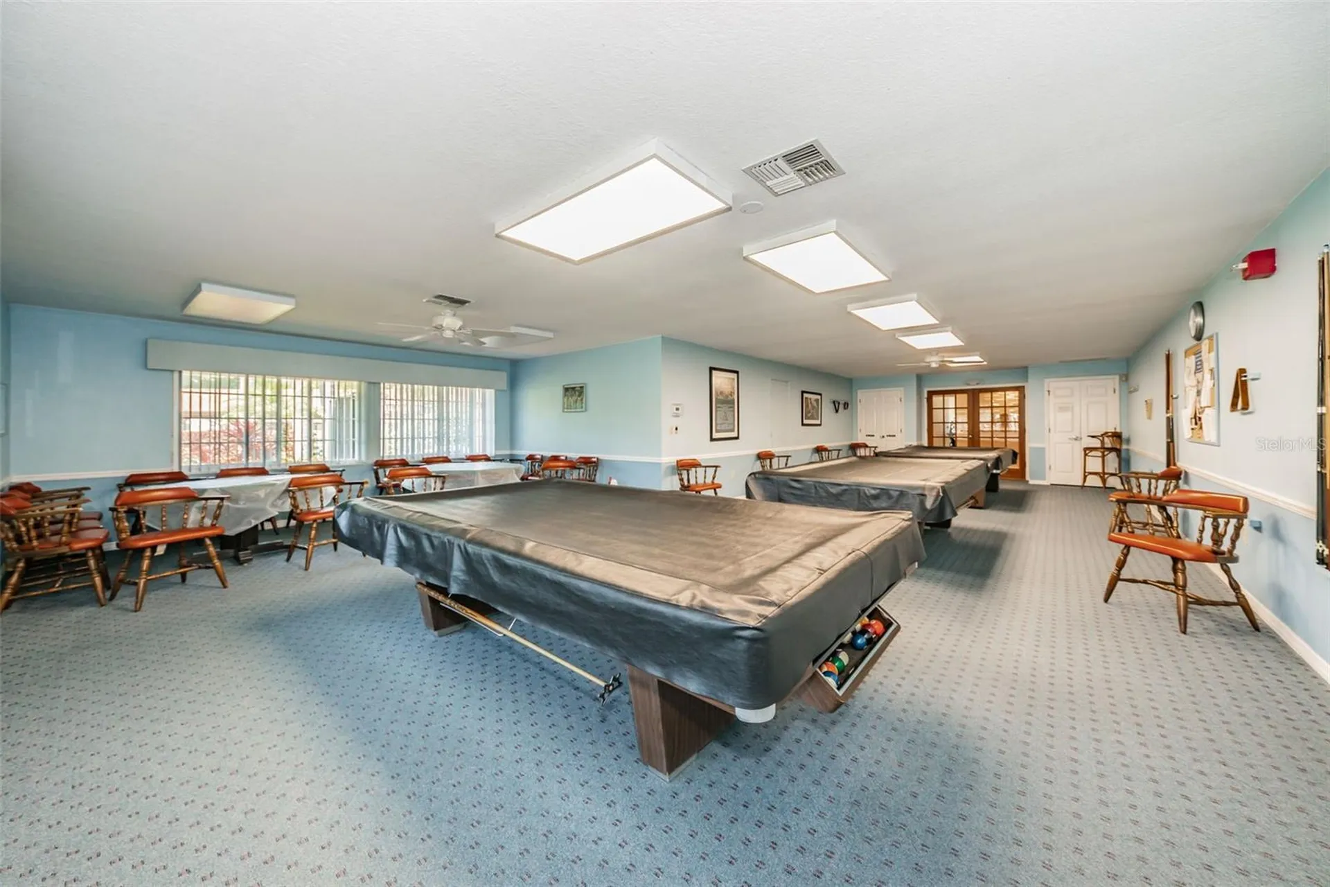 9427 Cape Charles Avenue New Port Richey FL 34655