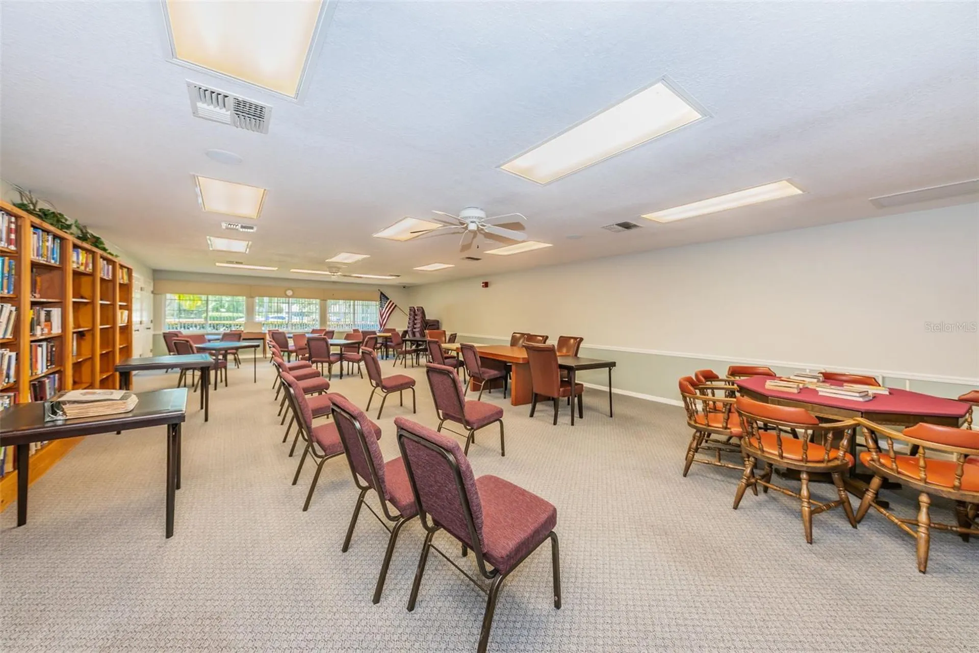 9427 Cape Charles Avenue New Port Richey FL 34655