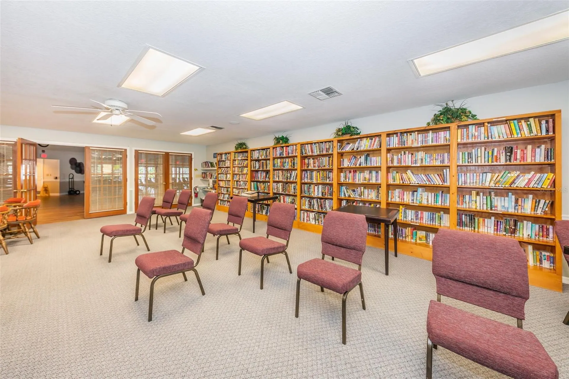 9427 Cape Charles Avenue New Port Richey FL 34655