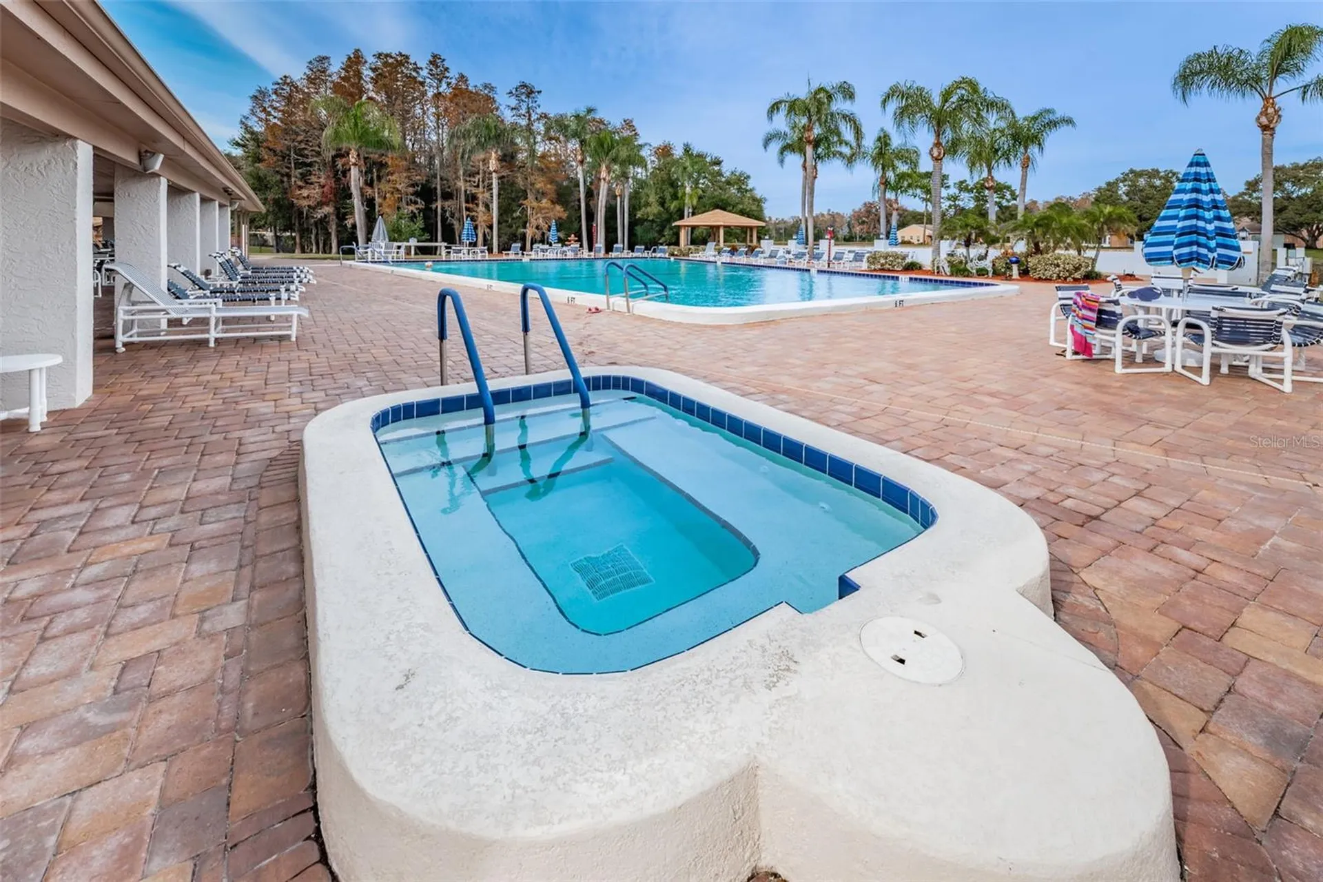 9427 Cape Charles Avenue New Port Richey FL 34655