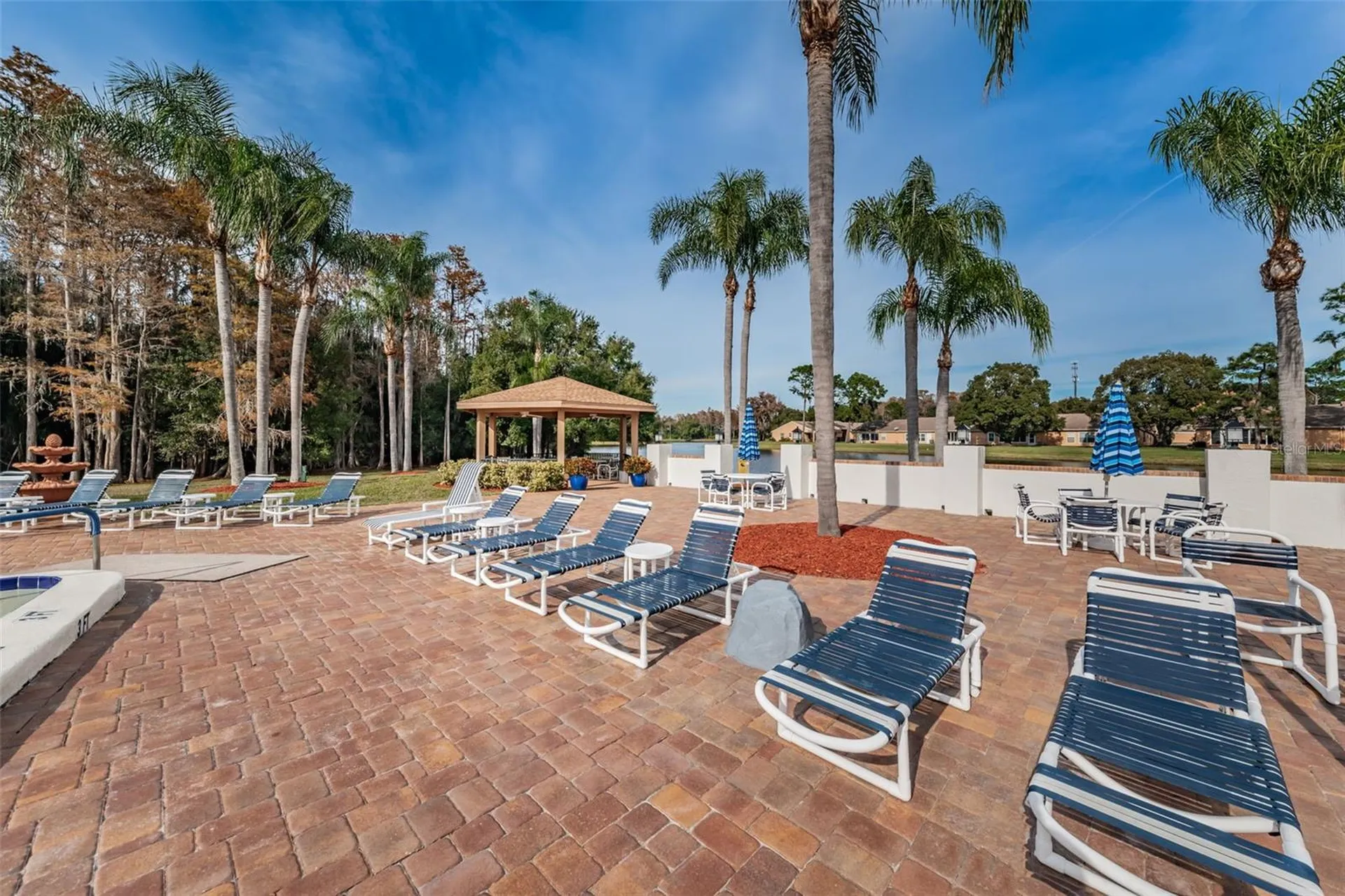9427 Cape Charles Avenue New Port Richey FL 34655