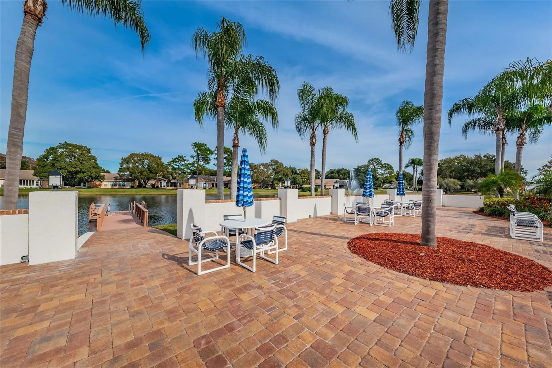 9427 Cape Charles Avenue New Port Richey FL 34655