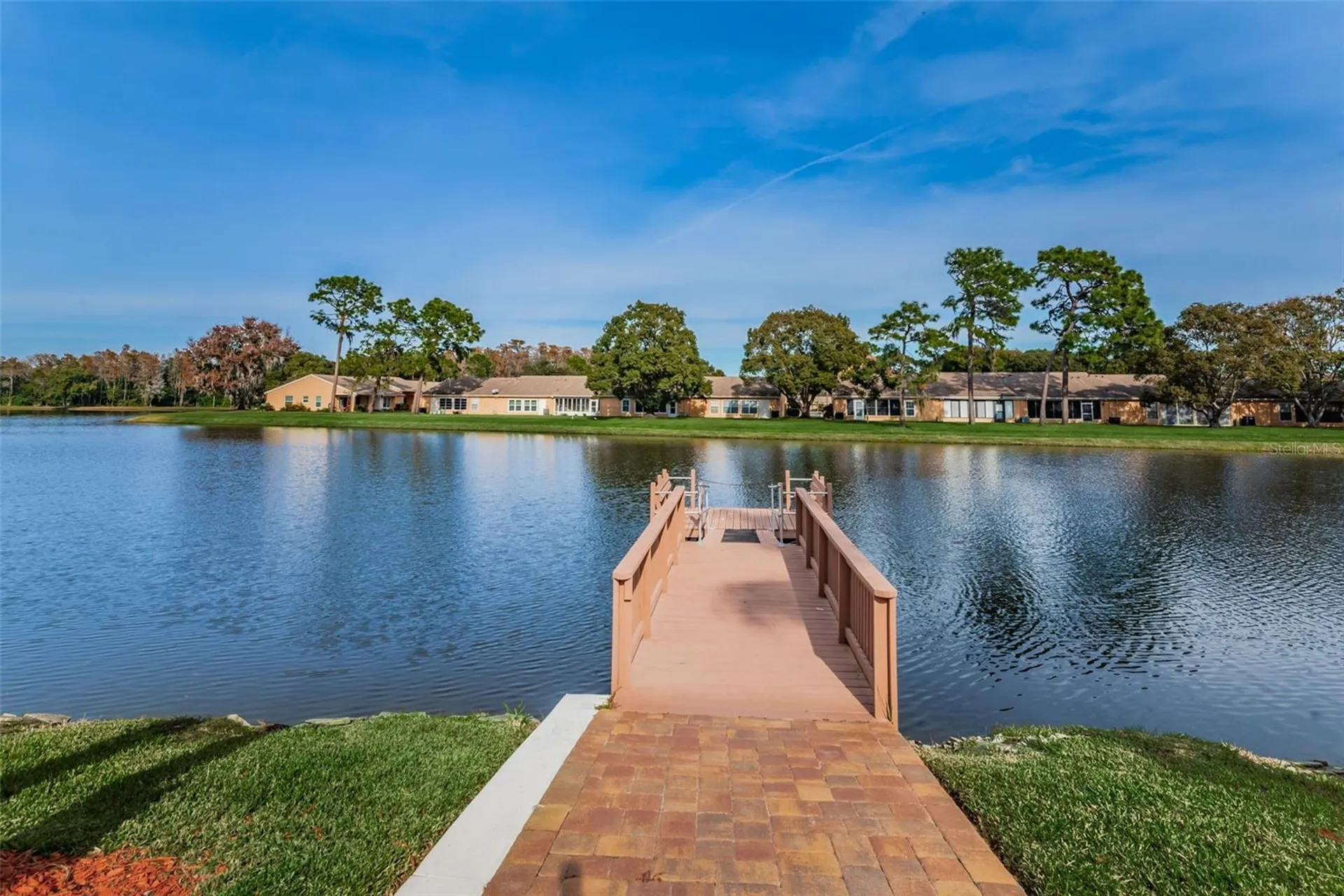 9427 Cape Charles Avenue New Port Richey FL 34655