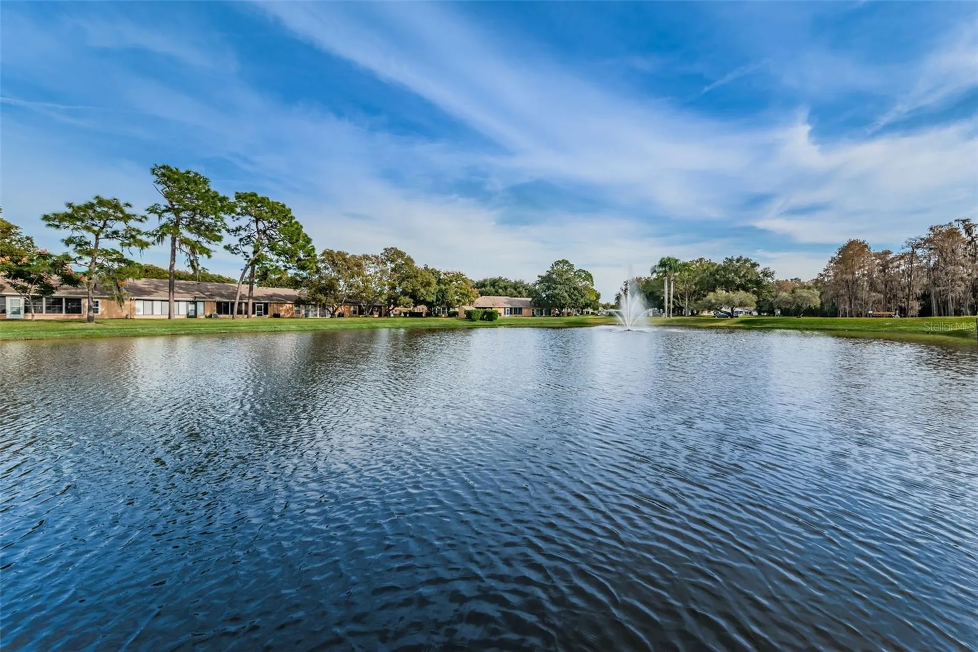 9427 Cape Charles Avenue New Port Richey FL 34655