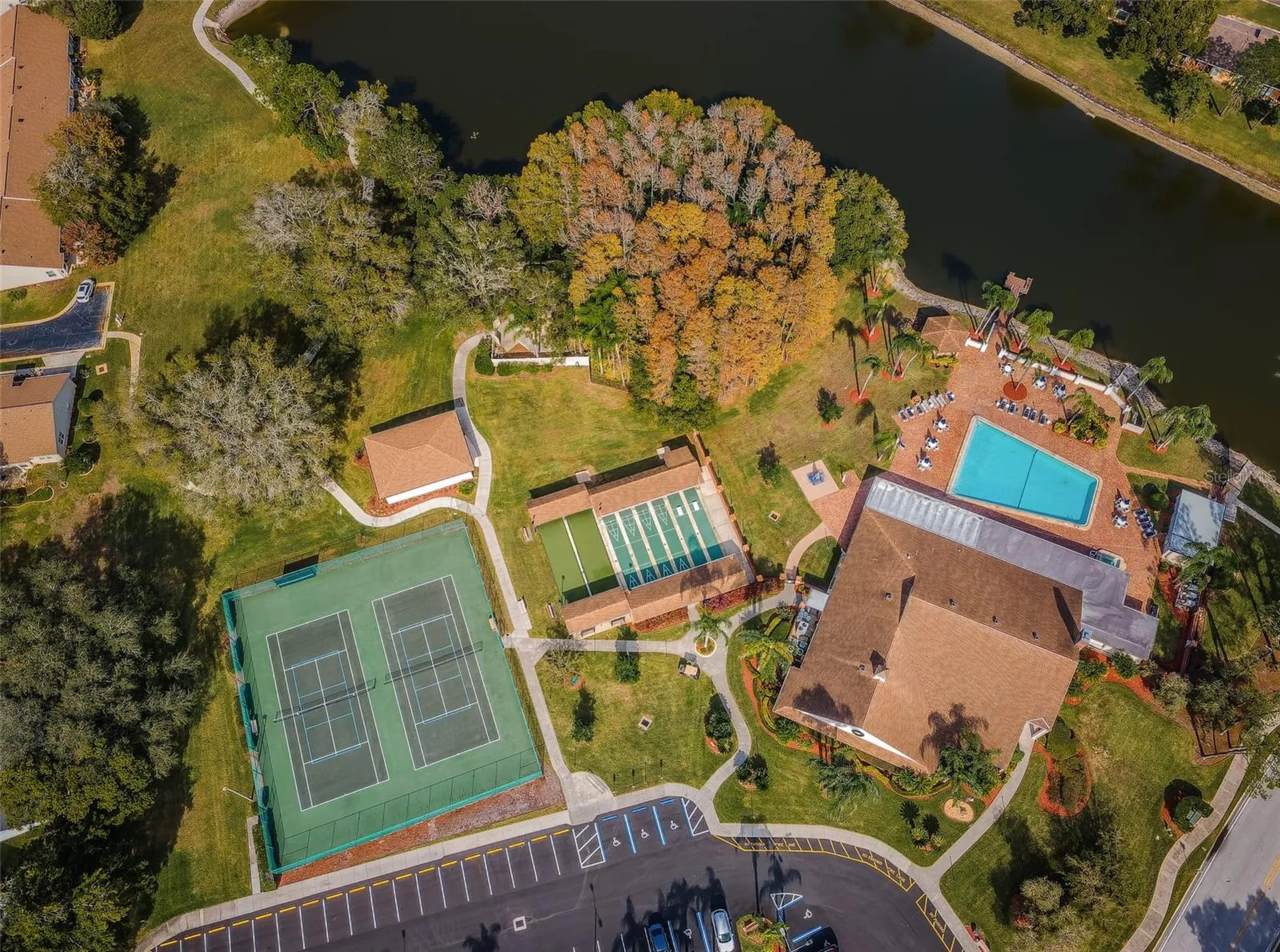 9427 Cape Charles Avenue New Port Richey FL 34655