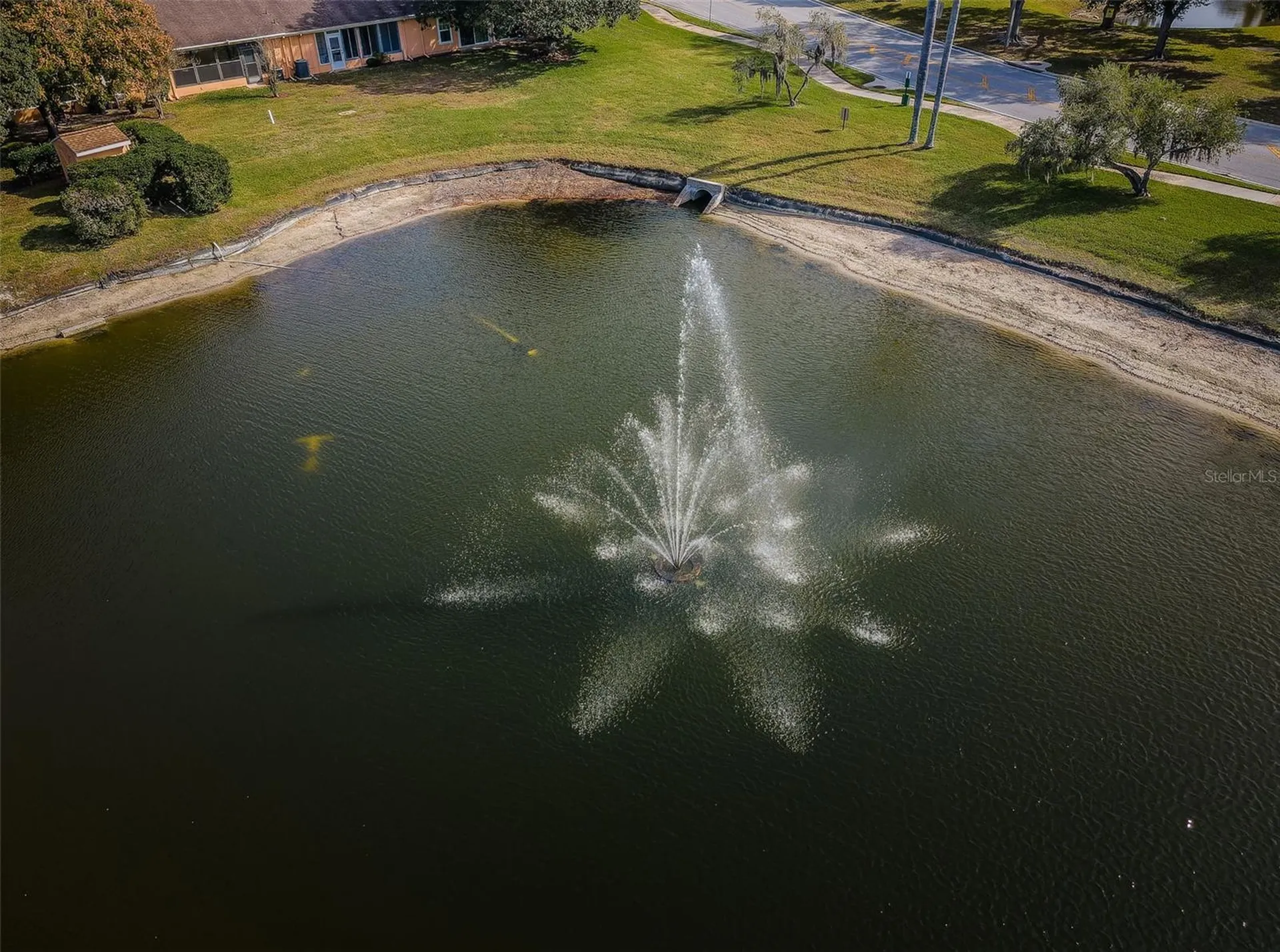 9427 Cape Charles Avenue New Port Richey FL 34655