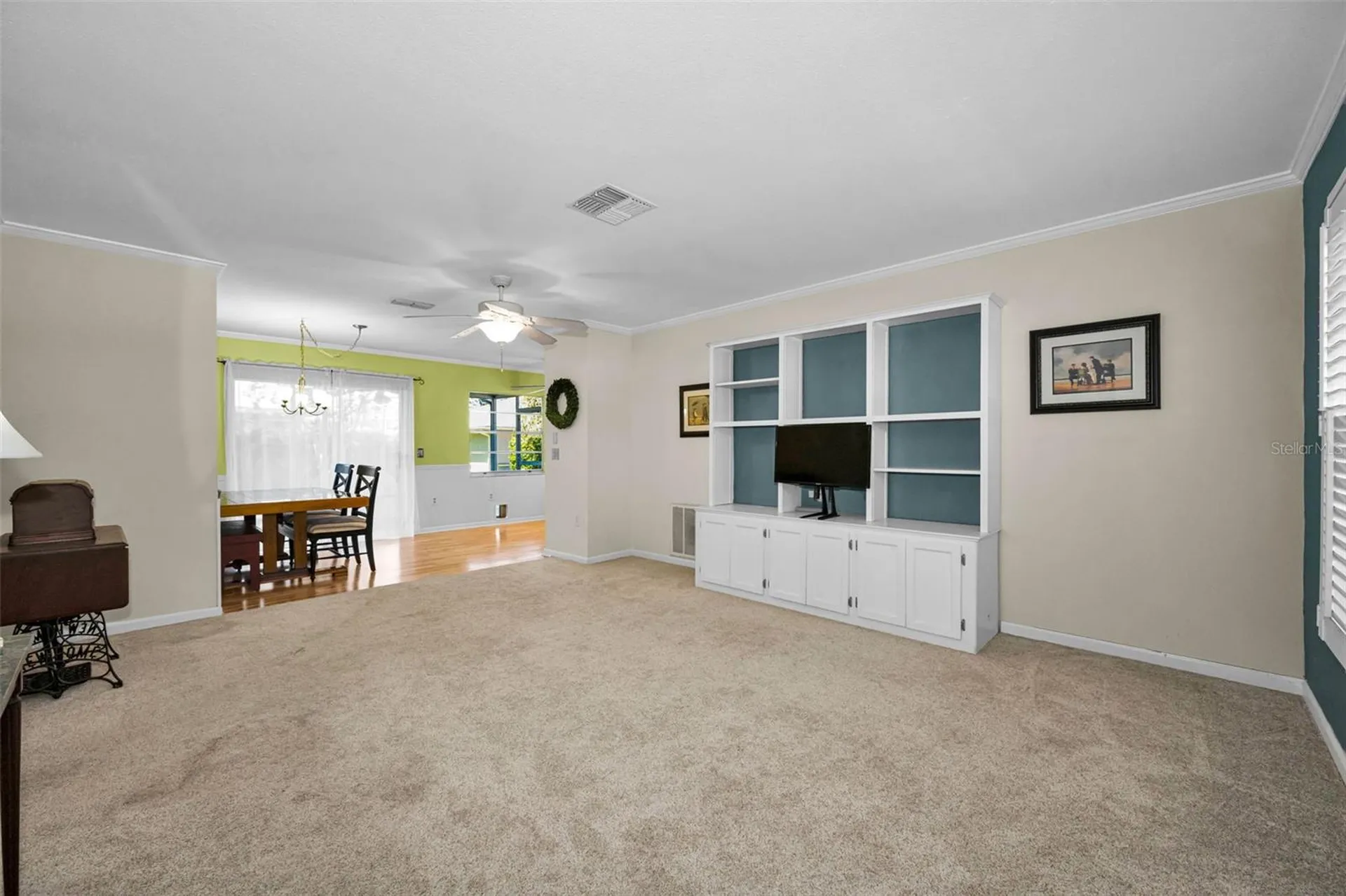 9427 Cape Charles Avenue New Port Richey FL 34655