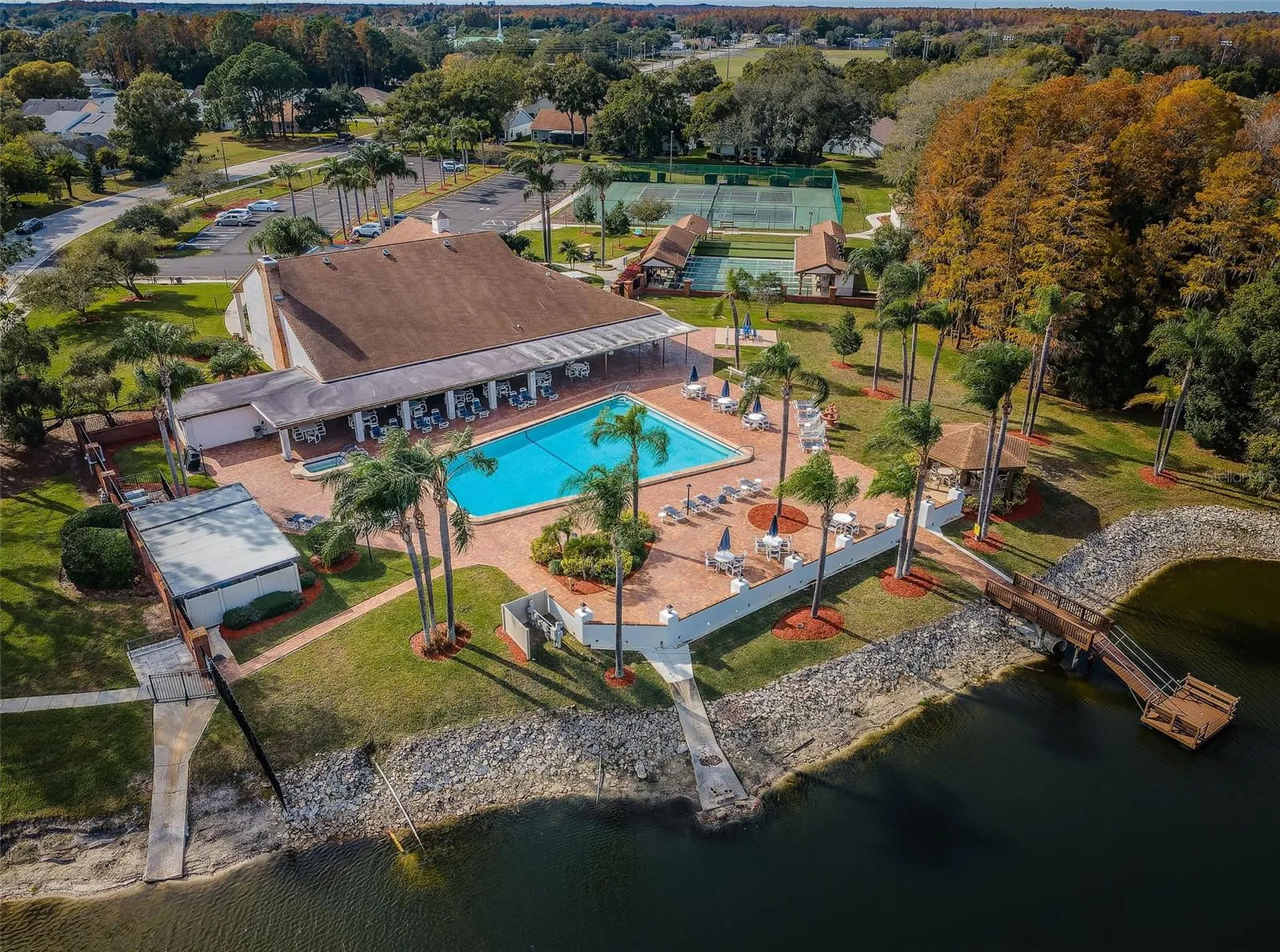 9427 Cape Charles Avenue New Port Richey FL 34655
