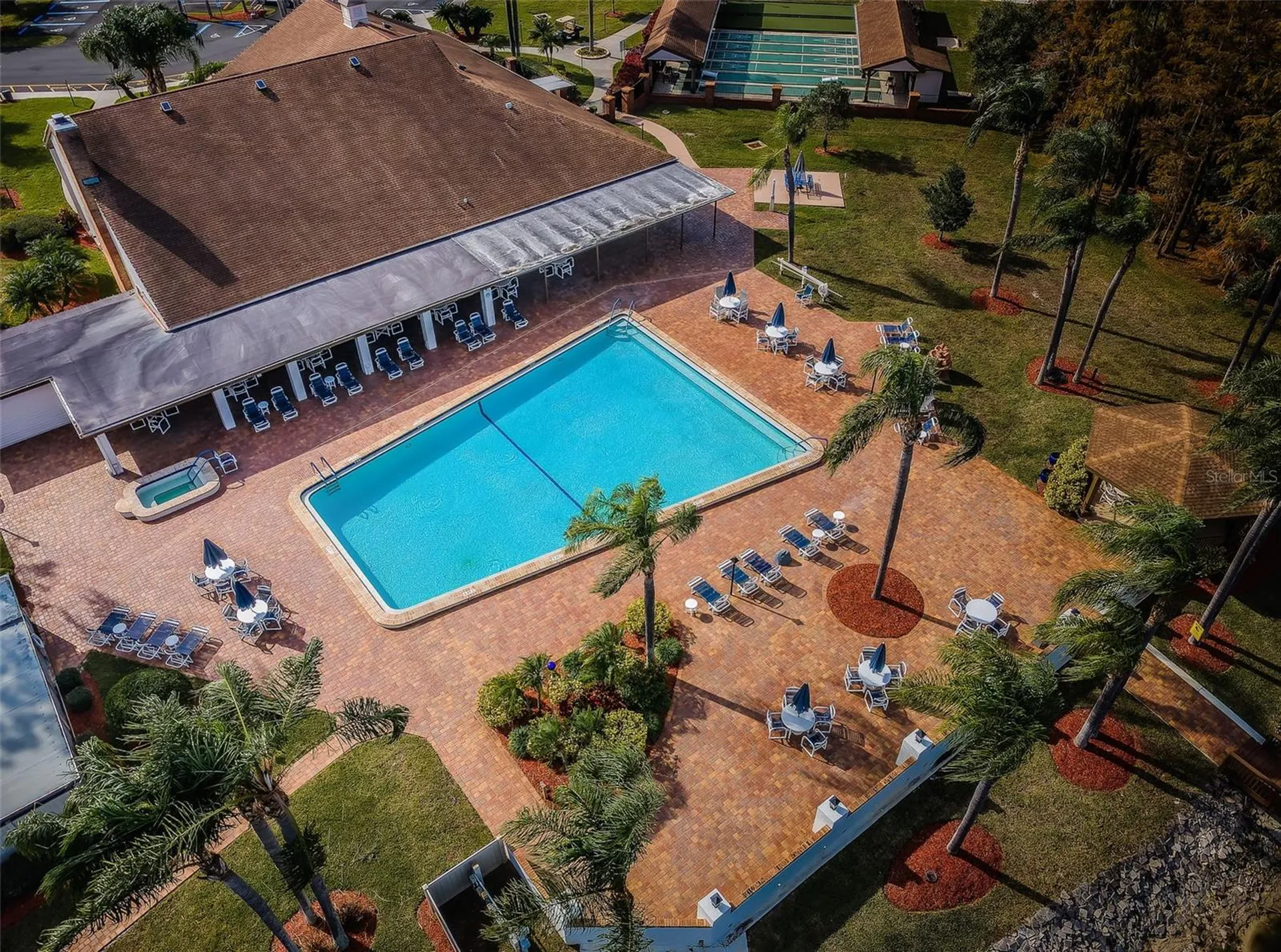 9427 Cape Charles Avenue New Port Richey FL 34655