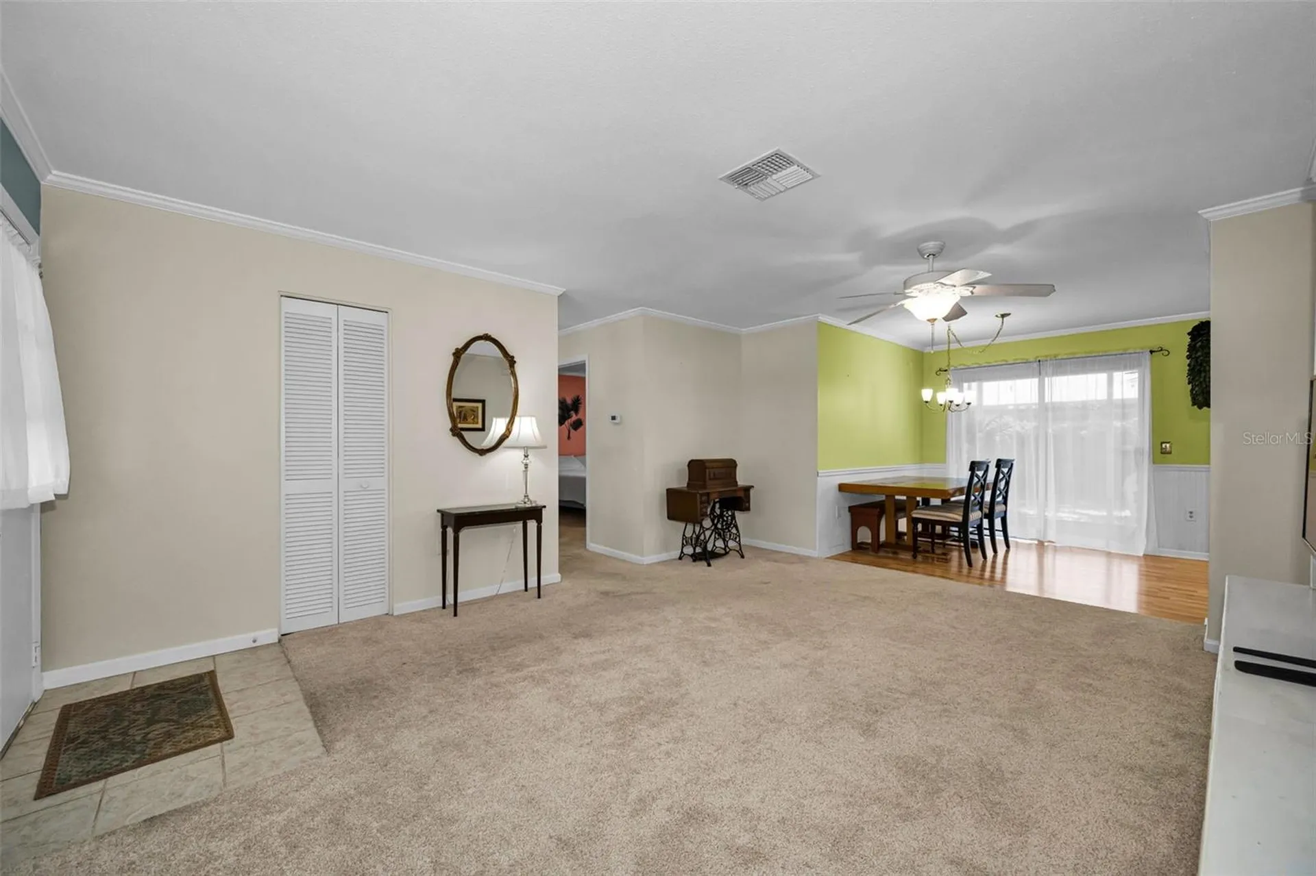9427 Cape Charles Avenue New Port Richey FL 34655