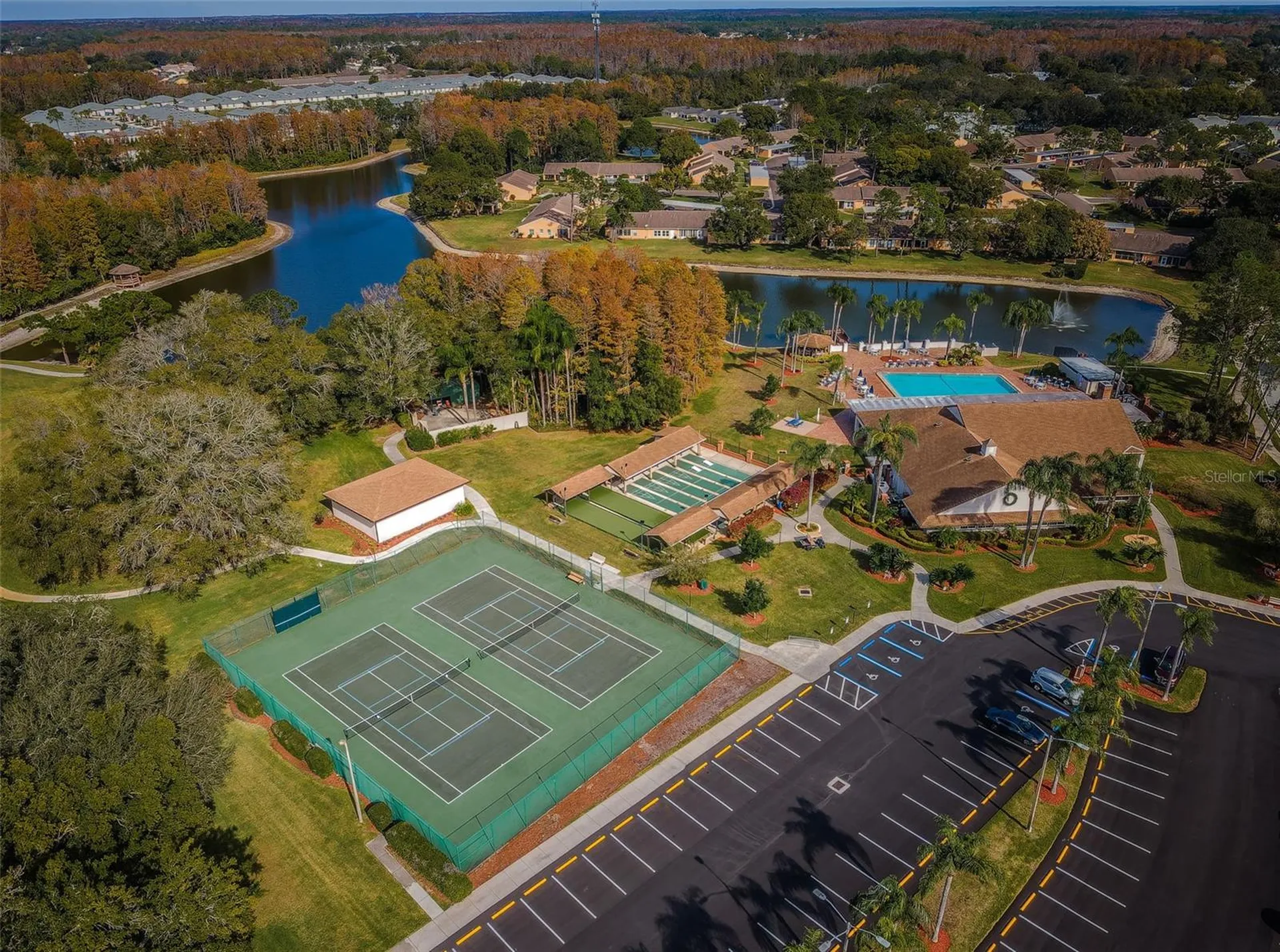 9427 Cape Charles Avenue New Port Richey FL 34655