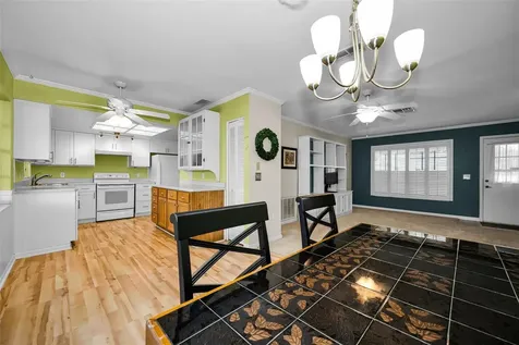 9427 Cape Charles Avenue New Port Richey FL 34655