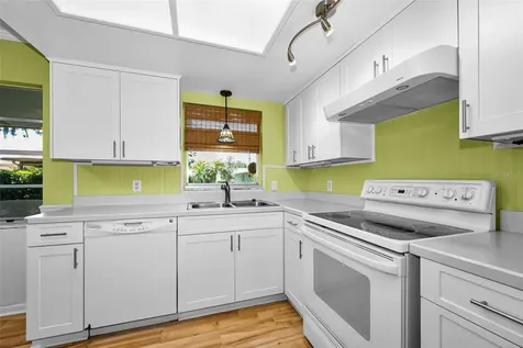9427 Cape Charles Avenue New Port Richey FL 34655
