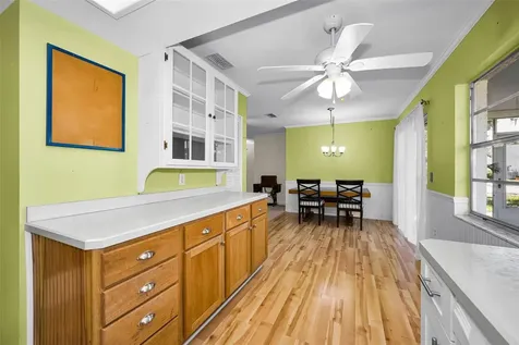9427 Cape Charles Avenue New Port Richey FL 34655