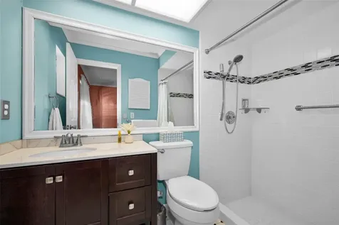 9427 Cape Charles Avenue New Port Richey FL 34655