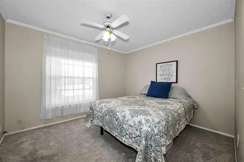 9427 Cape Charles Avenue New Port Richey FL 34655