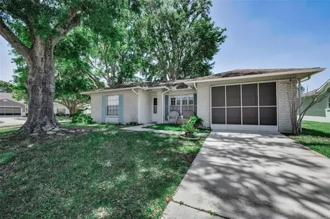 9427 Cape Charles Avenue New Port Richey FL 34655