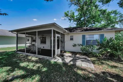 9427 Cape Charles Avenue New Port Richey FL 34655