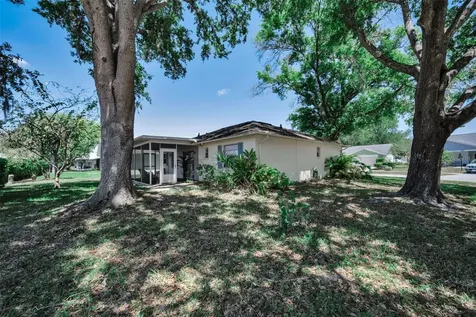 9427 Cape Charles Avenue New Port Richey FL 34655