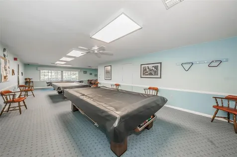 9427 Cape Charles Avenue New Port Richey FL 34655